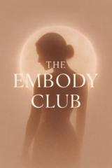 Sattvam Women Wellness Studio