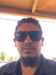 Leonel Lopez