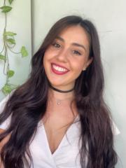Micaela Aurifonte