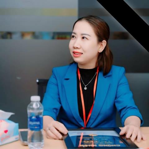 Yến Đào