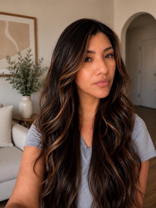 Montana Sedillo