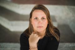 Emily Cannata