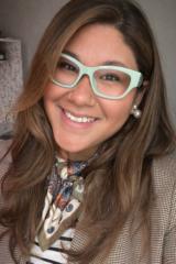 Flavia Velasquez