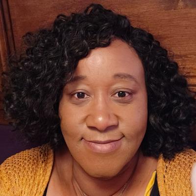 Tammy Soul Empowerment Coach