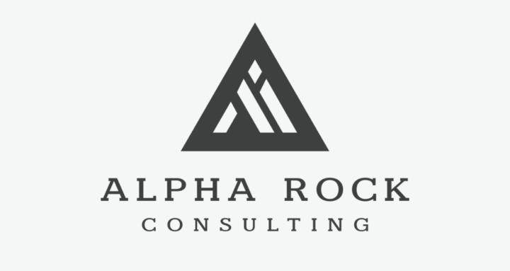 Alpha Rock Consulting 