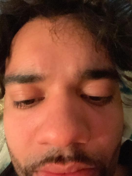 Harman Chaggar
