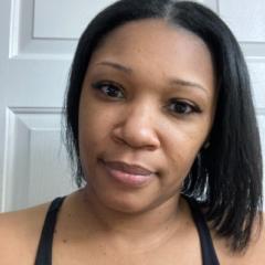 Tiffany Herrod