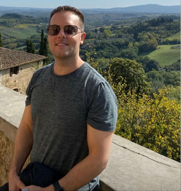 Ari Meltzer