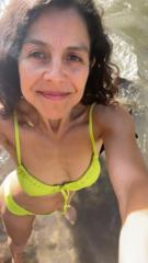 Maria Luna