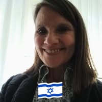Josephina Oostdam