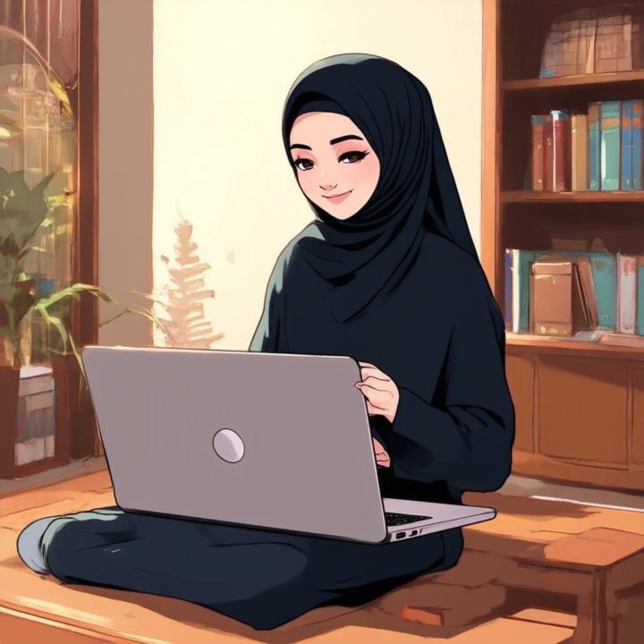 Shaza Shiekhalard