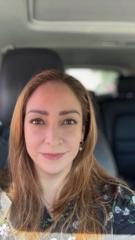 Ale Pineda