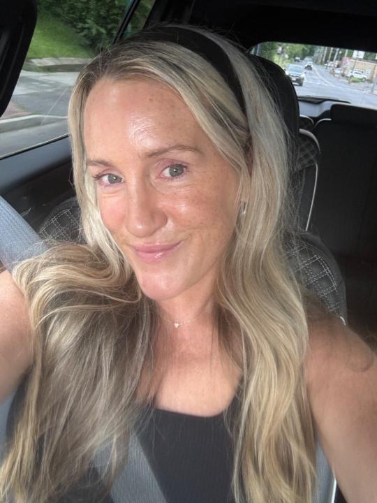 Jennifer Tavani