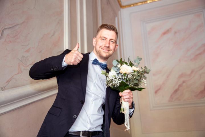 David Schweizer