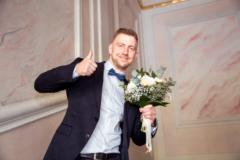 David Schweizer