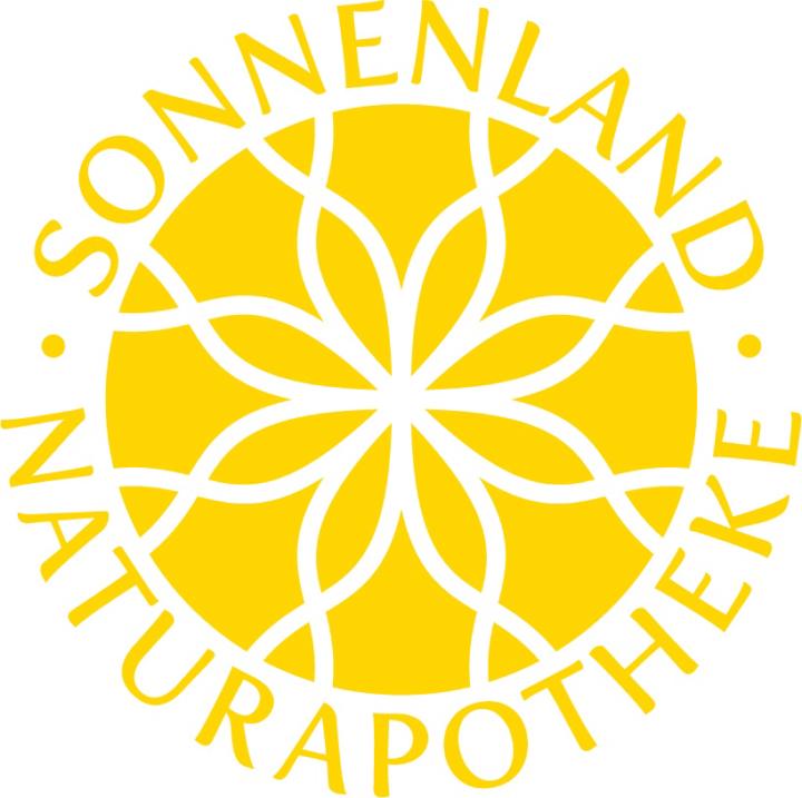 Eva Maria Ensfellner