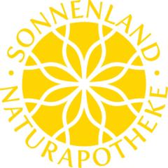 Eva Maria Ensfellner