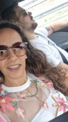 Monica Antas