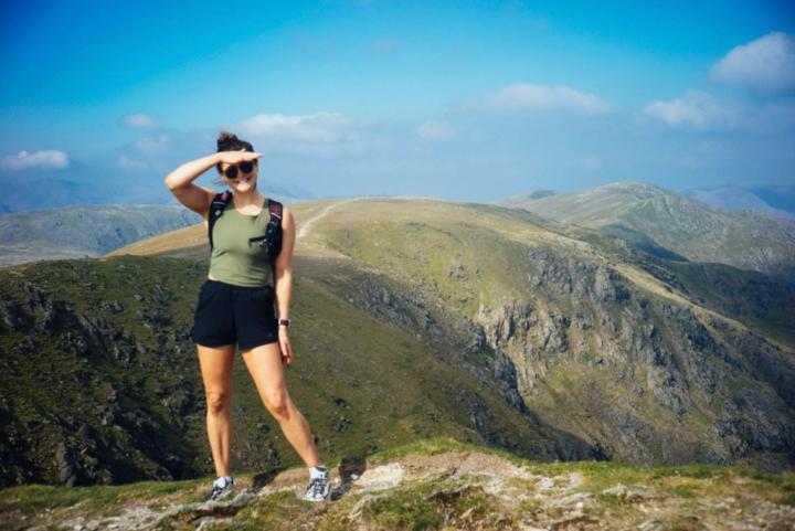 Danielle Loretta Cadamarteri