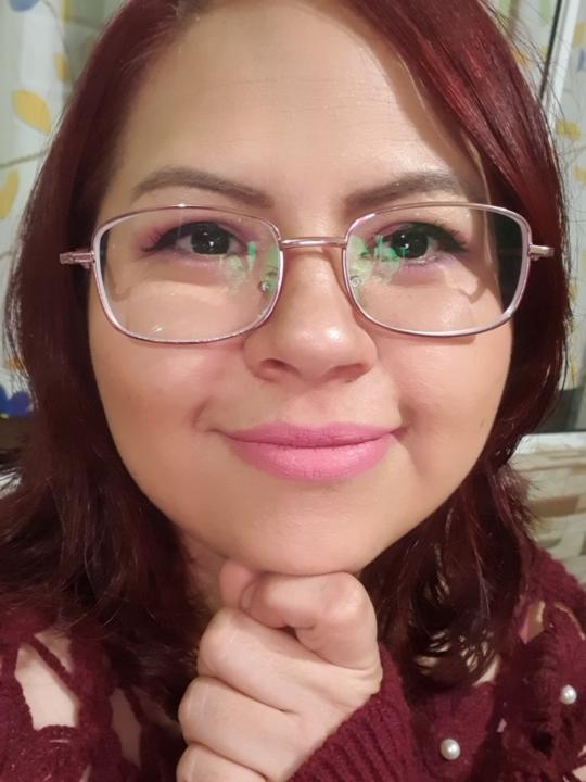 Sonia Guerrero