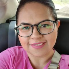 Sonia Guerrero