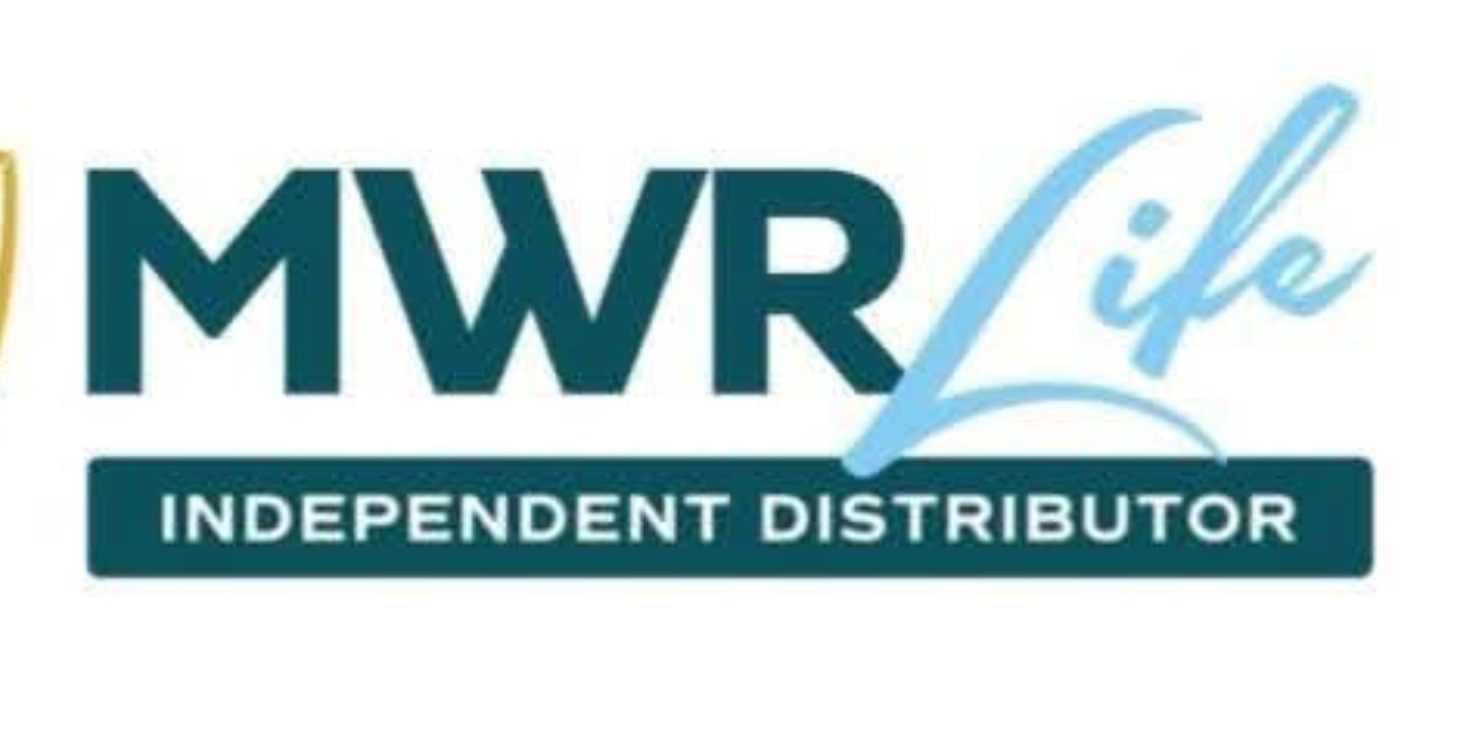MWR Life & Travel Advantage App