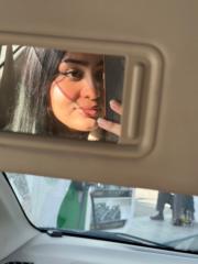 Javeria Imran