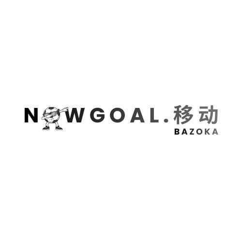 Nowgoal Buzz