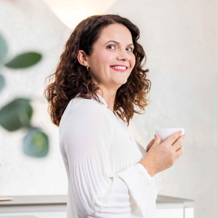 Katrin Maehler