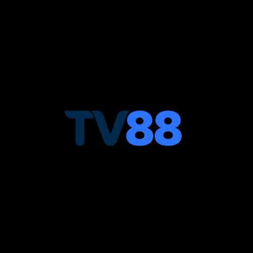 Nha Cai Tv