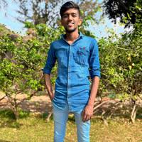 Ganesh Marimuthu