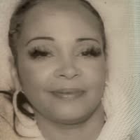 Regina Bryant