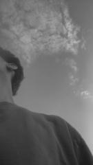 Rahib Saud
