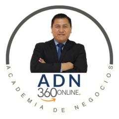 Carlos Sánchez