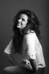Amel Nicolas