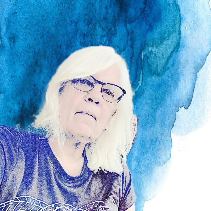 Ann Kinney