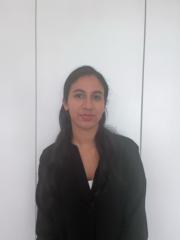 Piya Baura