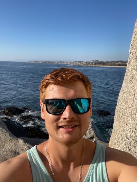 Vicho Gutiérrez