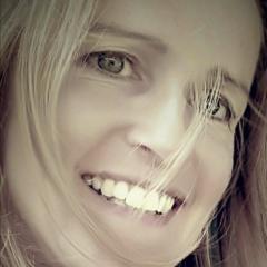 Sabine Seigner