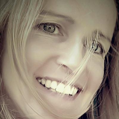 Sabine Seigner