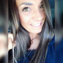 Jenny Fellinger