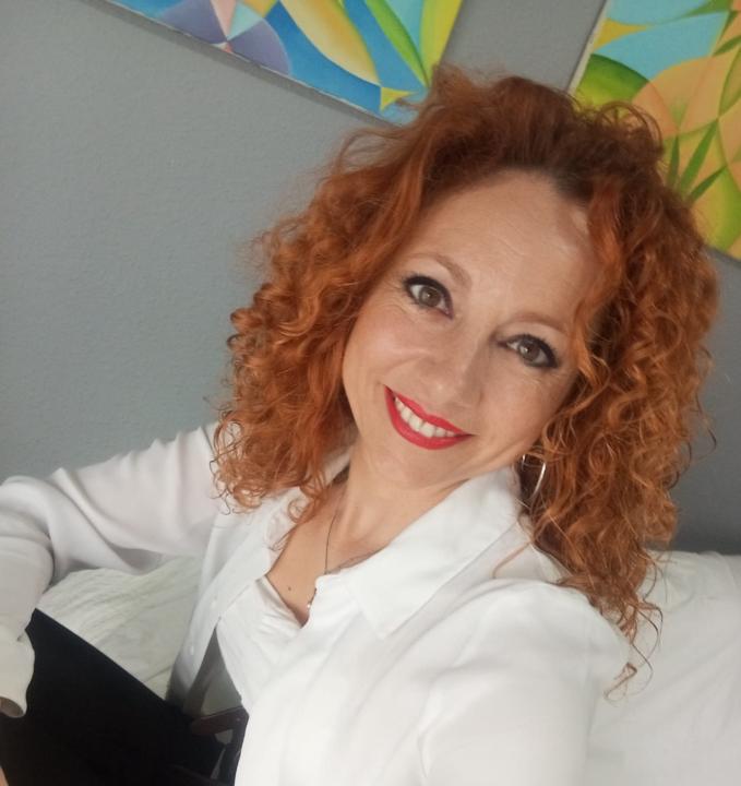 Sara Vivancos Parra