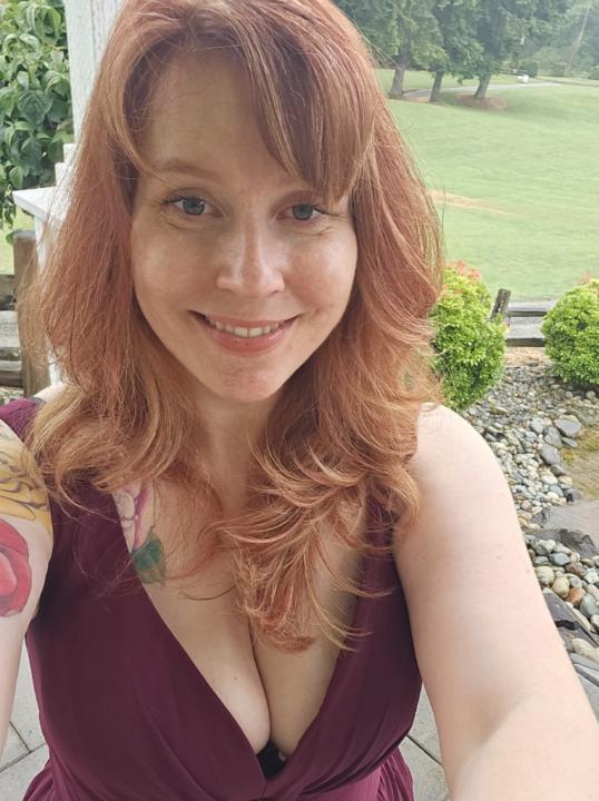 Kari Allen