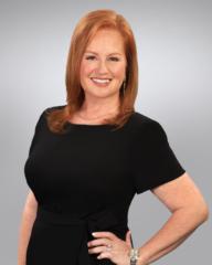 Mandy Cole