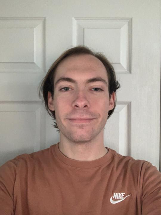Richard Ginocchio