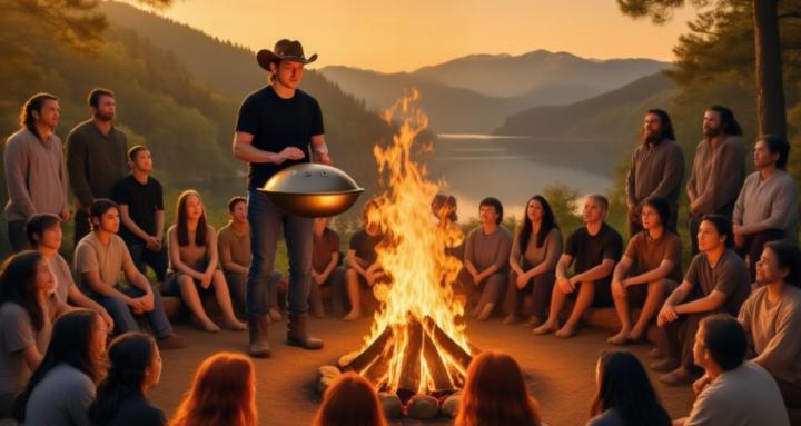 luisdanielmaldonadofonken