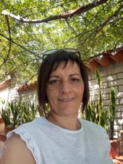 Emilija Doncheva