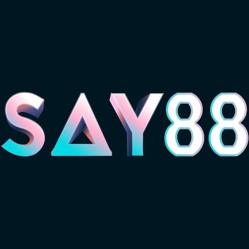 Say Soccer