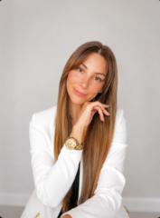 Paula Padilla
