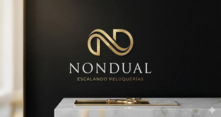 NONDUAL SALONS 